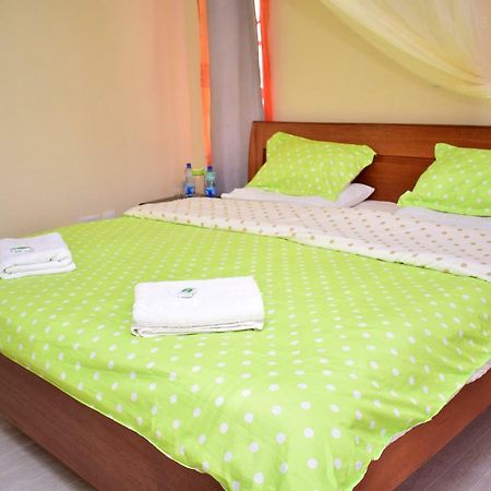 Joy Comfort Homestay Nairobi Ngoại thất bức ảnh